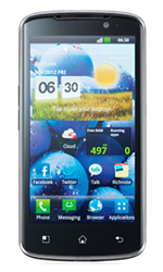 LG Optimus True HD LTE P936.fw